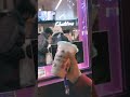 Chatime Bubble Tea With Tapioca District 13 Paris France