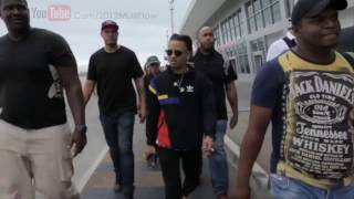 Ozuna -  Ni Una Llamada - Official