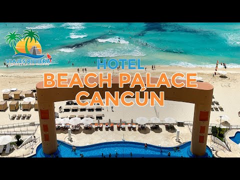 Videos del Beach Palace 5★ en Cancún, MéxicoVerPrecios20CerrarConsulta por Whatsapp 🇦🇷BookingTripadvisorExpediaAgodaTravelocityOrbitzPricelineTripSkyscannerDespegarKayakHotelesBestdayDestiniaTrivagoTurismocityAlmundoHotwireTuiWotif