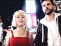 Pixie Paris Die Verbrecher