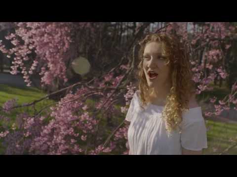 download lagu mp3 mp4 Achoired Taste, download lagu Achoired Taste gratis, unduh video klip Achoired Taste