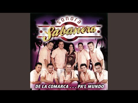 06 reggaeton con otro tumbao