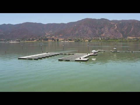 Lake Elsinore Patch