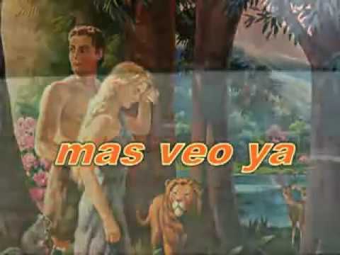 Himno: Sublime gracia