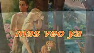 Himno: Sublime gracia