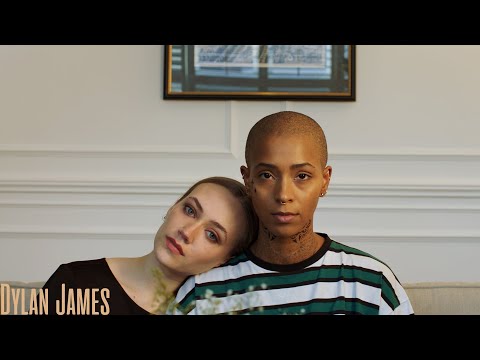 Dylan James video