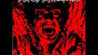 Devils Whorehouse - Revelation Unorthodox (Full Album)