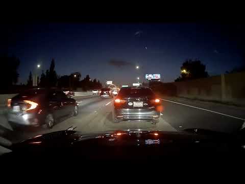 Angel Ace   2008 07 29 Live @ Crystal Clouds 5th Birthday