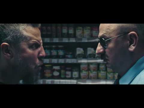 Luxtorpeda - SIÓDME (oficjalny teledysk)