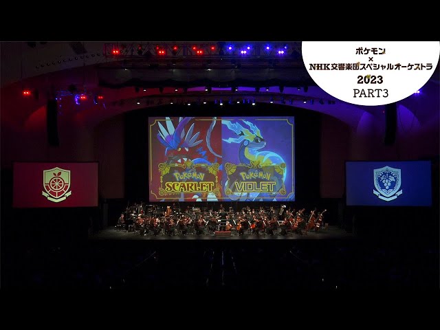 動画のサムネイル