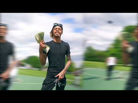 Quaily  - Early Bird Get The Worm (Official Music video)