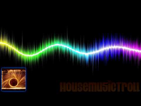 Paris Burns - Wildfire (Original Mix) [ Electro ]