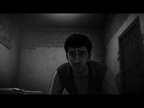 Bazmande - Mehrbod (Official Video)