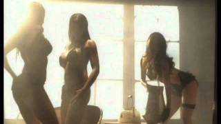 Knoc Turn'al - Muzik