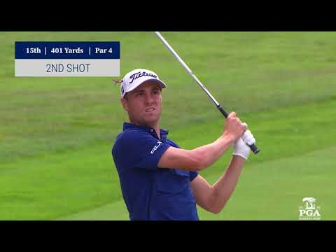 YouTube thumbnail for video