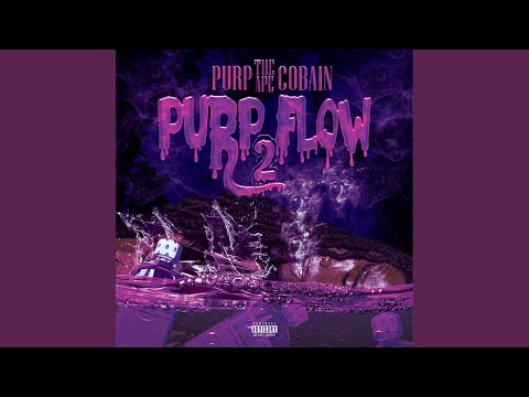 Purp Flow 2