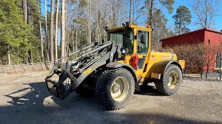Lundberg 345 LSE 6200 Mehrzweck-Kommunalfahrzeug | Bild 4 - Autoline
