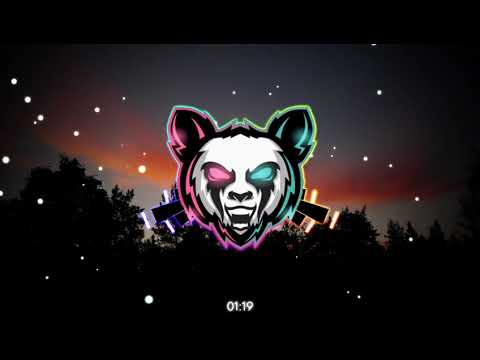 Headhunterz & Sephyx ft. Carola - Defend The Hard (Defqon.1 2021)[LIVE]