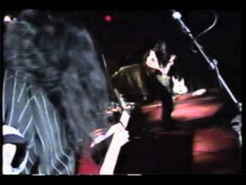 FF91: A Weekend In Hell - Part 1 of 2