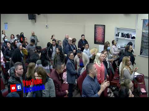 CONCIERTO CON EMIR SENSINI 12/09/22