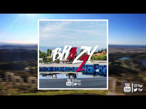 Kurry "Brazy 2" Ft. The Rizzo (Exclusive Sneak Peek)