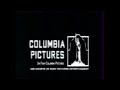 Amblin Entertainment Columbia Pictures 1997