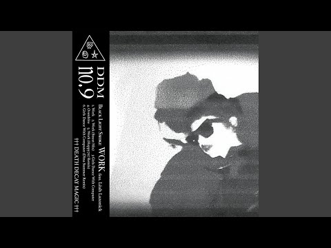 Work (Happy707 Remix)