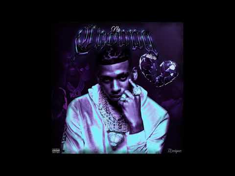 [FREE] NLE Choppa Type Beat x DaBaby Type Beat 2021 - "Gangsta" (prod. by Flexus)