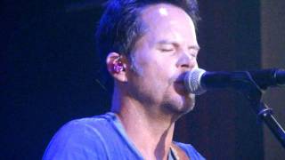 Gary Allan We Fly By Night