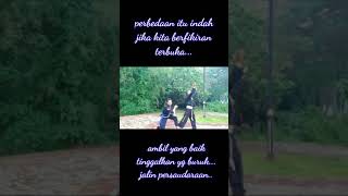Download lagu damai itu indah #psht #ikspi #pencaksilat mp3