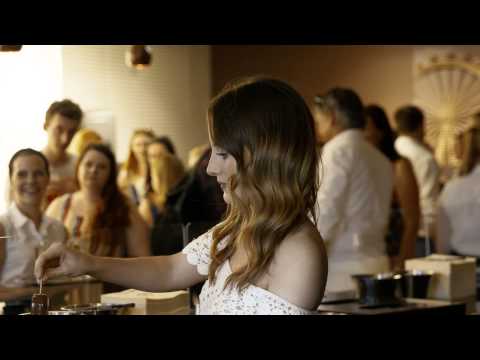 Loja de prazer Magnum