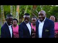 Ndikubelekele
