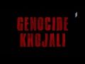 Genocide Khojaly | Genocide Khojali | Ходжалинский геноцид ...