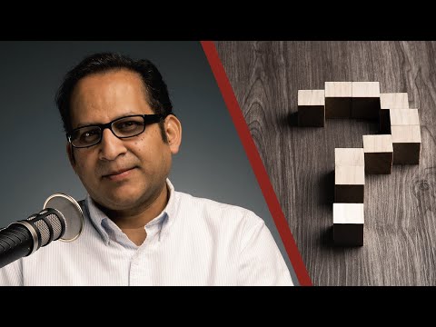 Asking the right treasury questions: top 10 risk management questions