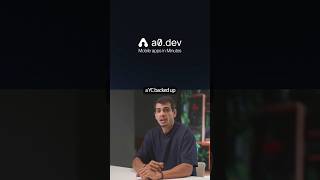 a0.dev でモバイル アプリを構築します。コーディングは不要で、アイデアを説明するだけですぐにアプリが手に入ります。