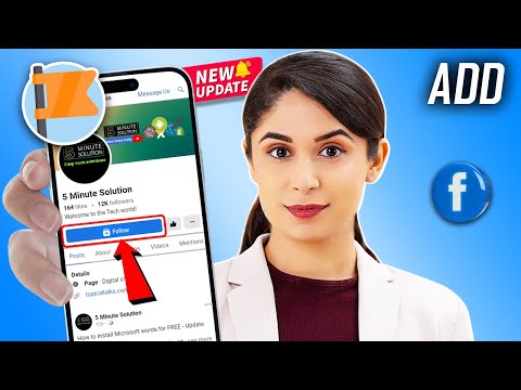 How To Turn Off Reviews On A Facebook page Full Guide