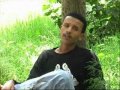 Kadir Martu New 2