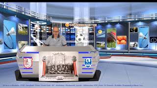 Vooruitblik SVW   Arkel