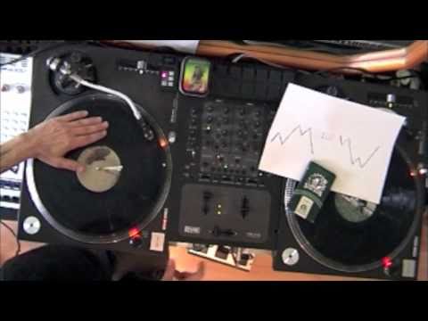 dj GRZANA Boomerang scratch.m4v