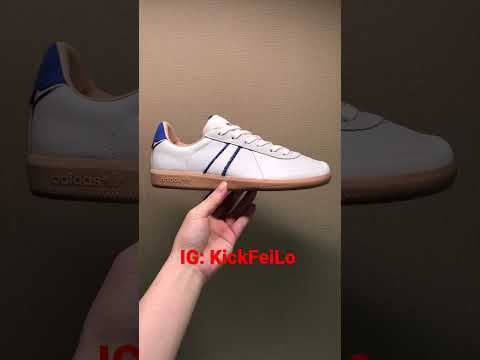 Adidas Originals BW Army /WhatsAPP:‪+86 181 5903 6759‬#shorts #nike #adidas #AirJordan #converse