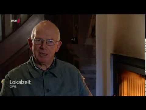 Wilken Ordelheide weiß es - Was bedeutet Mäse?