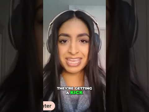 Stop defending yourself to your narcissistic mother #narcissisticparents #childhoodtrauma