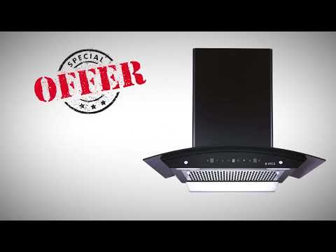 SPOT HE TRIM EDS HE LTW 90 NERO T4V at OFFER PRICE Rs. 23,990/- (SAVE 41% i.e. Rs.17000)