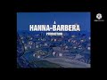 The Flinstones 1960 1966 Credits Hungarian All Versions