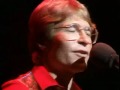 John Denver - Japan 81 - Sweet Surrender