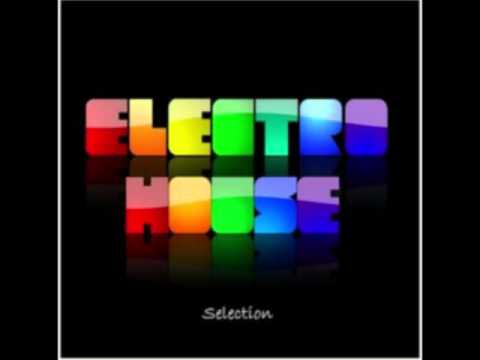 Peppermint - Real Thing (Tomas Huntelaare Short Mix)