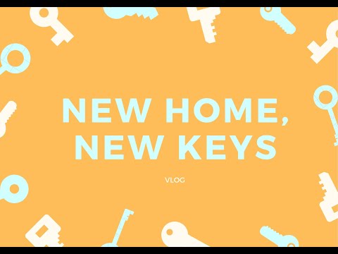 GHRUHPRAVESH VLOG || NEW HOME || PUJA || VLOG || 2022