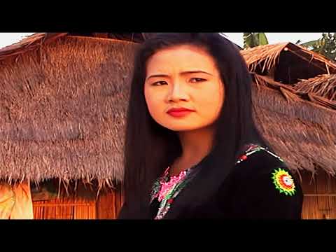 Tub Yaj - Niag Dej Dag - Upscale 4K