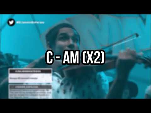Si Te Mueres Mañana - Kanaku y el Tigre