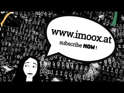 Youtube Thumbnail Image